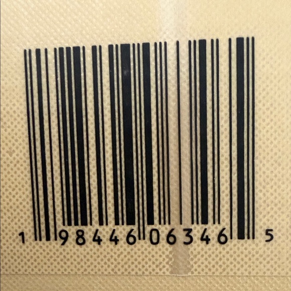 Michael Kors Cream and Brown Sandals - Picture 5 of 5